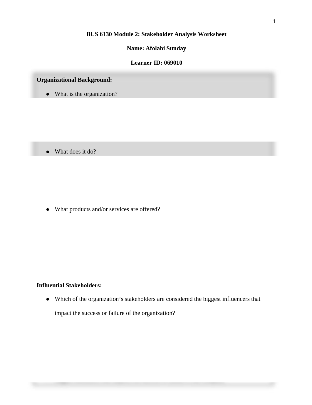 BUS_6130_Module_2_Stakeholder_Analysis_Worksheet A.S.docx_dcsuuq9eacd_page1