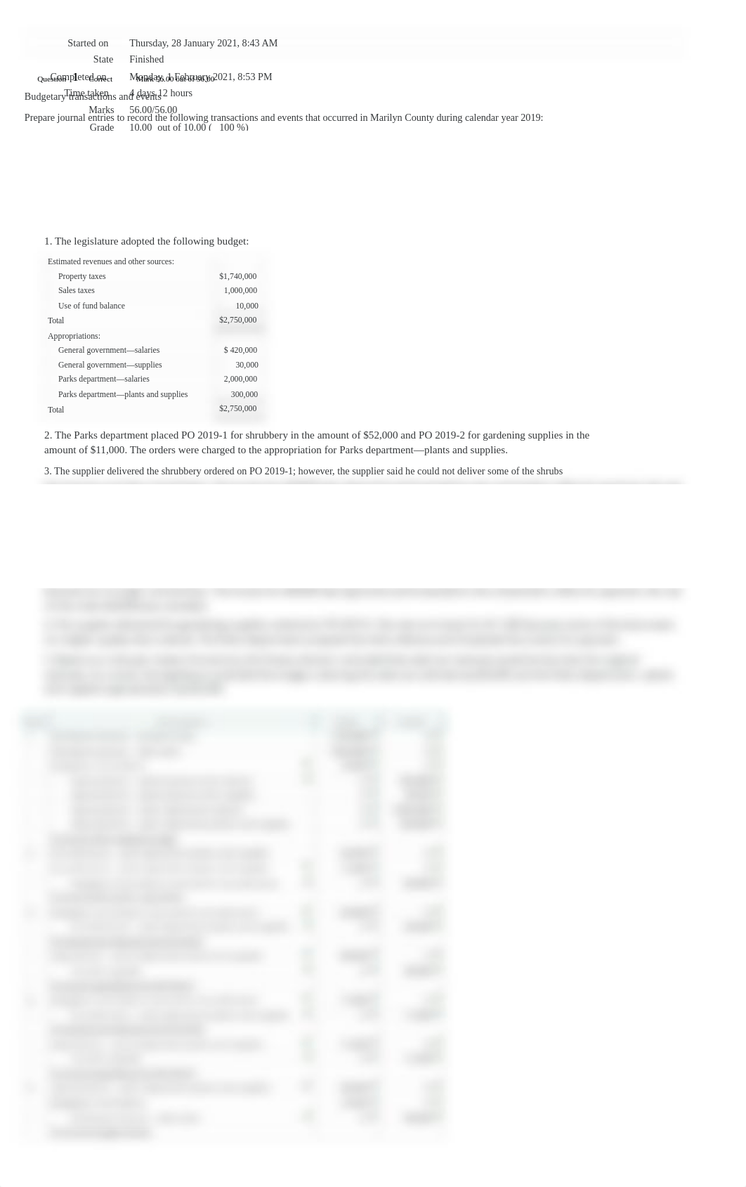 Problem 3-34.pdf_dcsuz9j41e7_page1