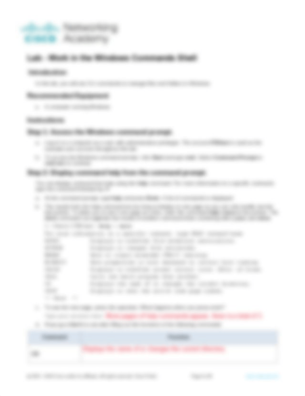 11.4.1.5 Lab - Work in the Windows Command Shell.pdf_dcsv1o26cjo_page1