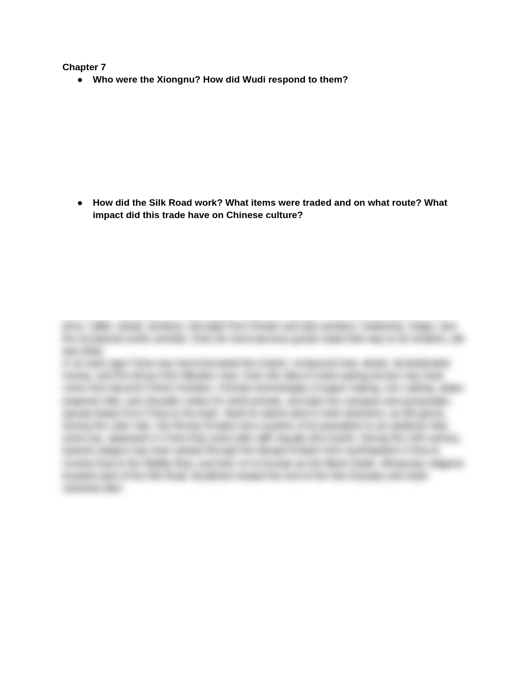 Chapter 7.docx_dcsv2q0asek_page1