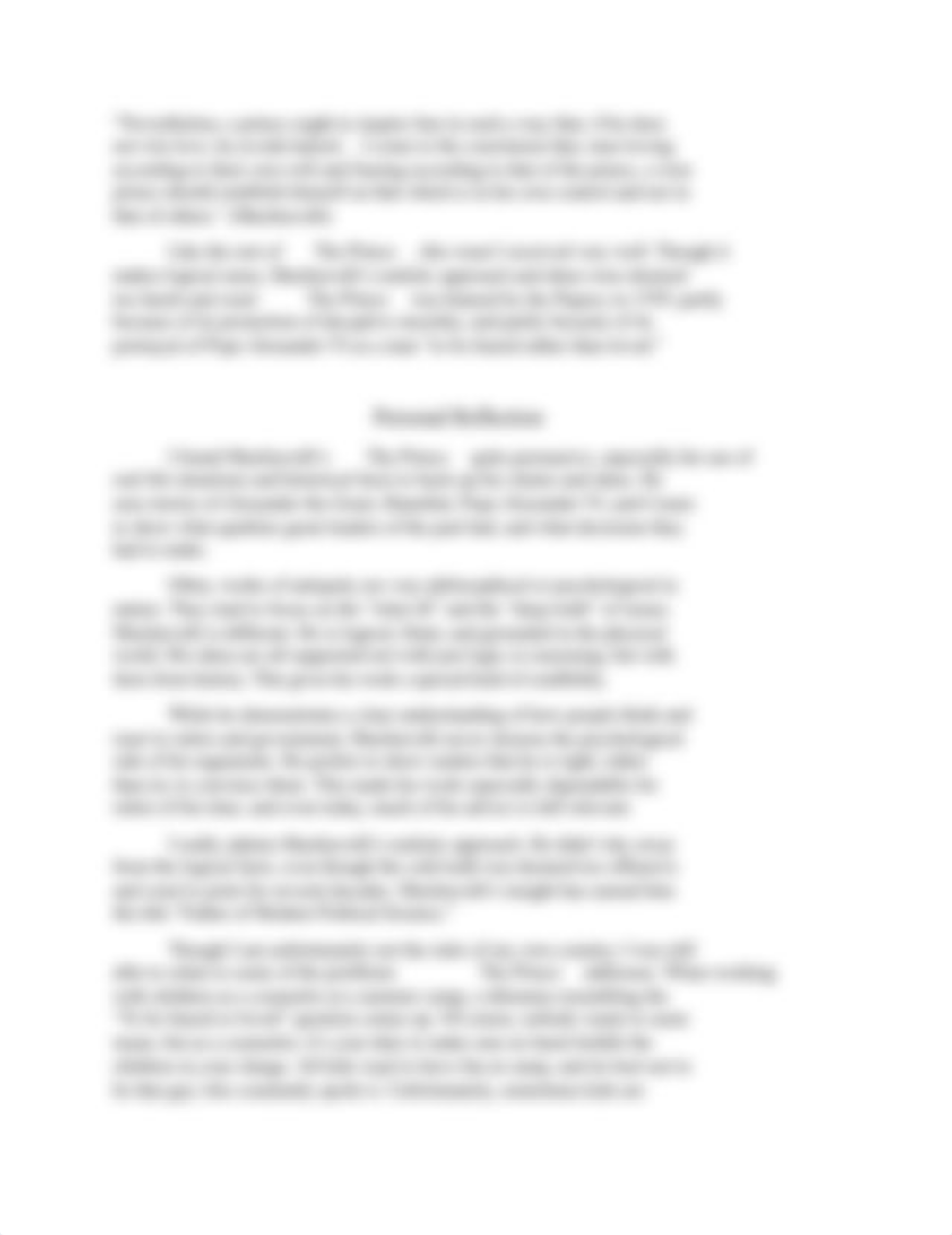 The Prince by Machiavelli (summary and response).docx_dcsv6ztv4rr_page2