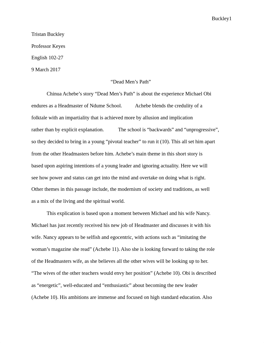 Dead Mens Path Explication.docx_dcsveefujf4_page1