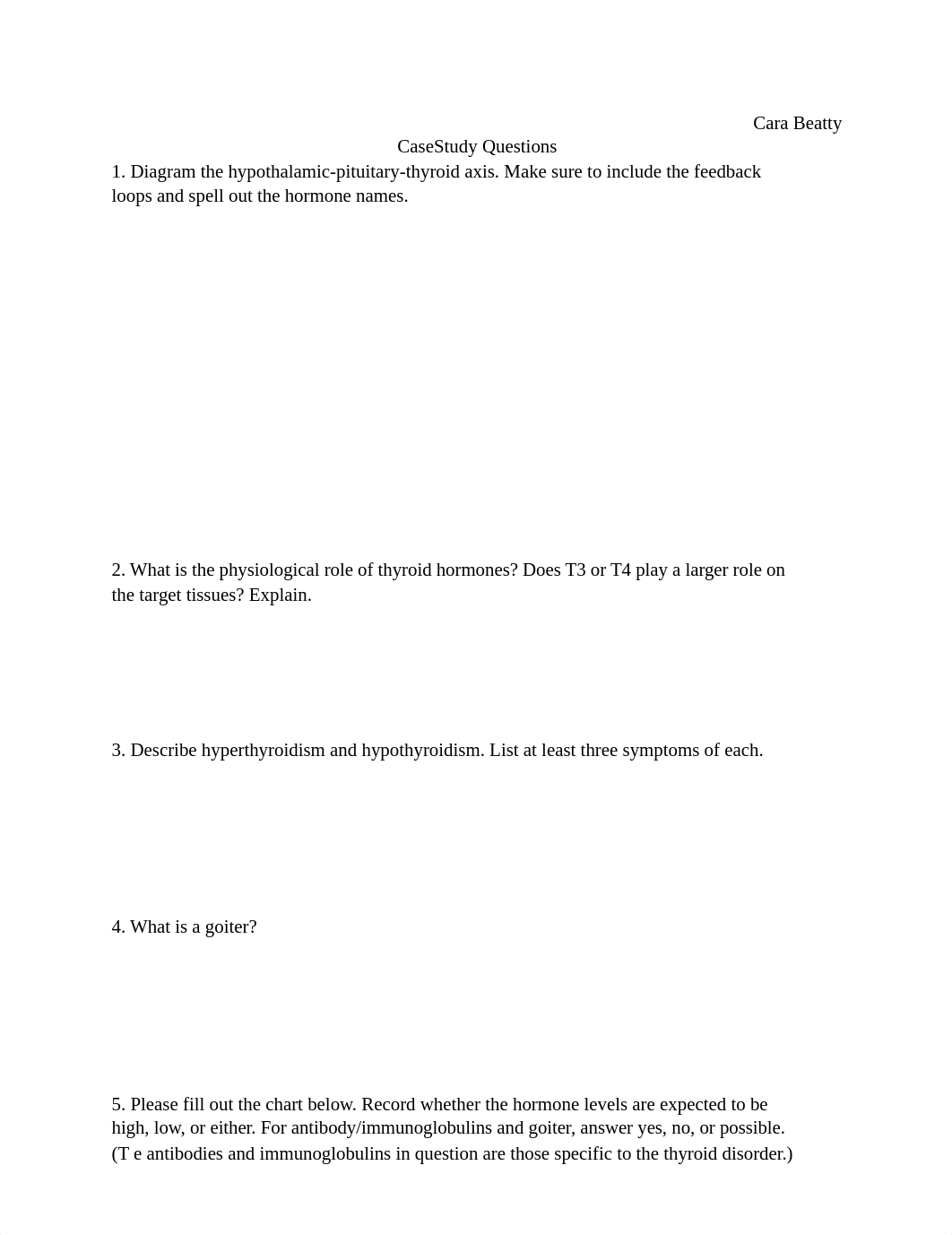 lab 2.pdf_dcsvhp9xuxi_page1