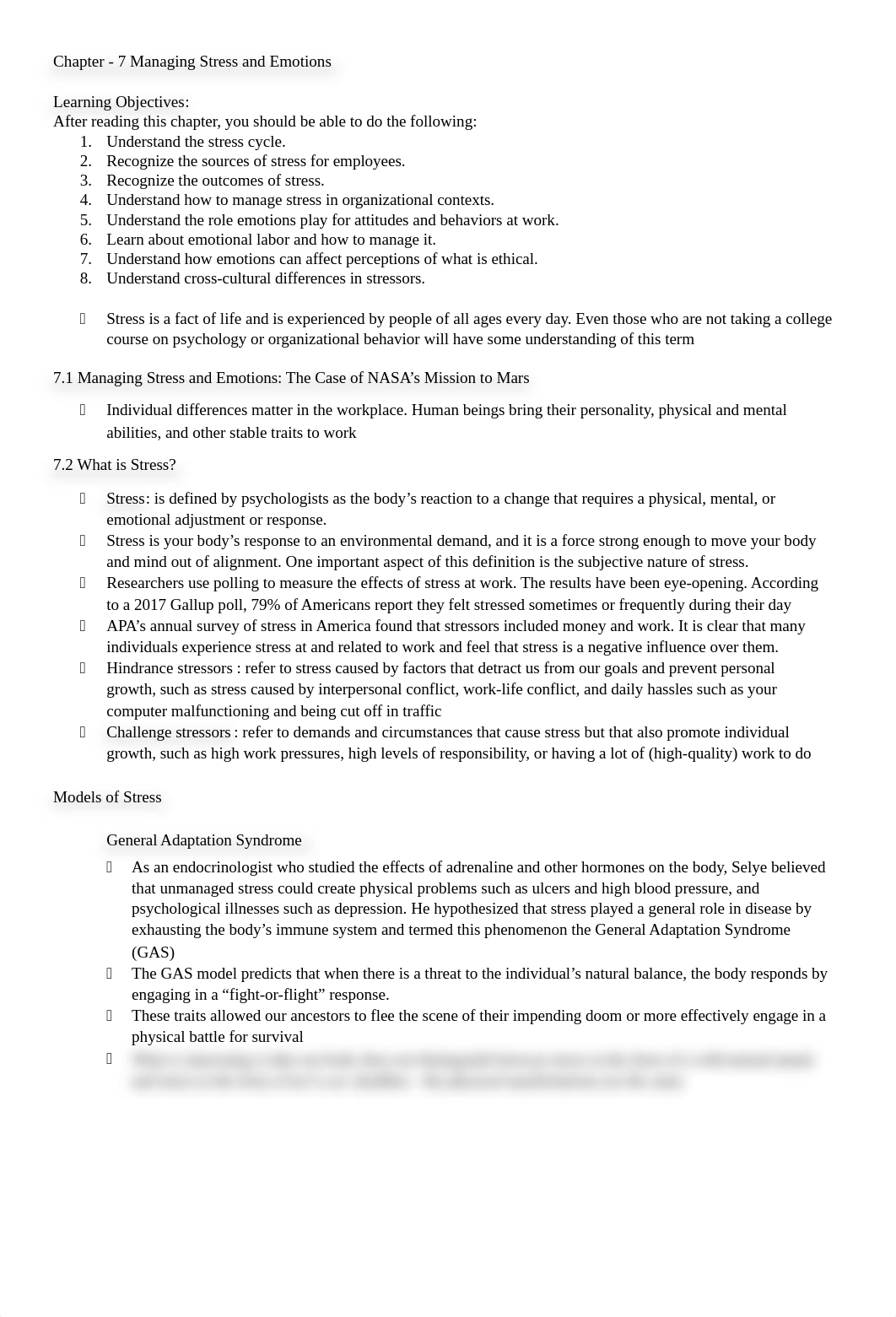 Chapter 7- Managing Stress and Emotions_Notes.docx_dcsw3pouf6t_page1