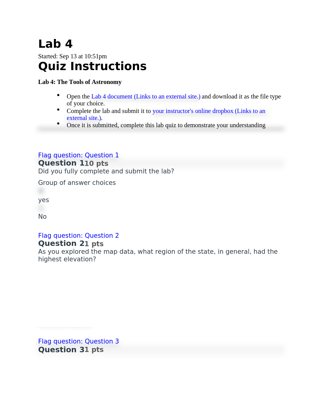 LAB 4 - QUIZ .docx_dcsw483jbx5_page1