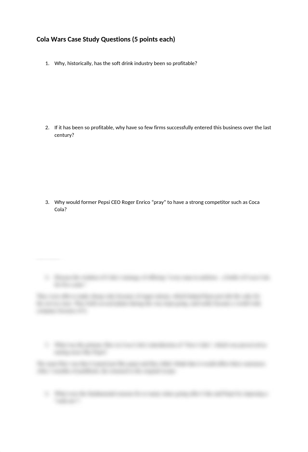 Cola Wars Case Study Questions.docx_dcsw8qey5na_page1