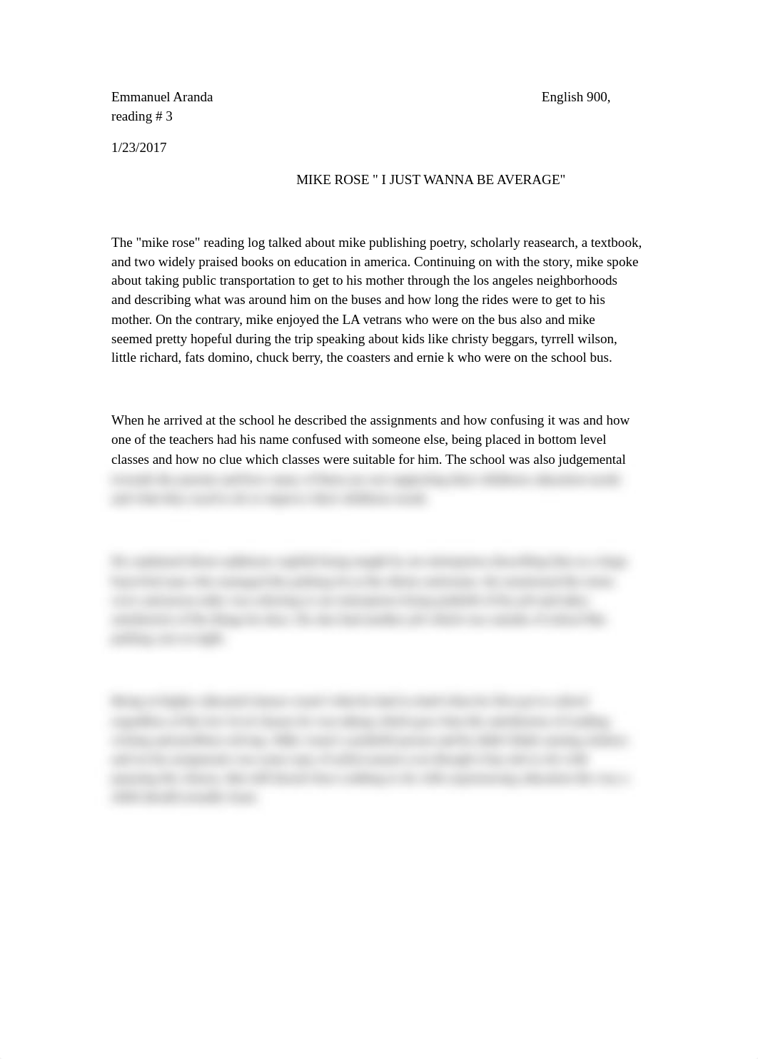 mike rose_dcsw9idsql8_page1