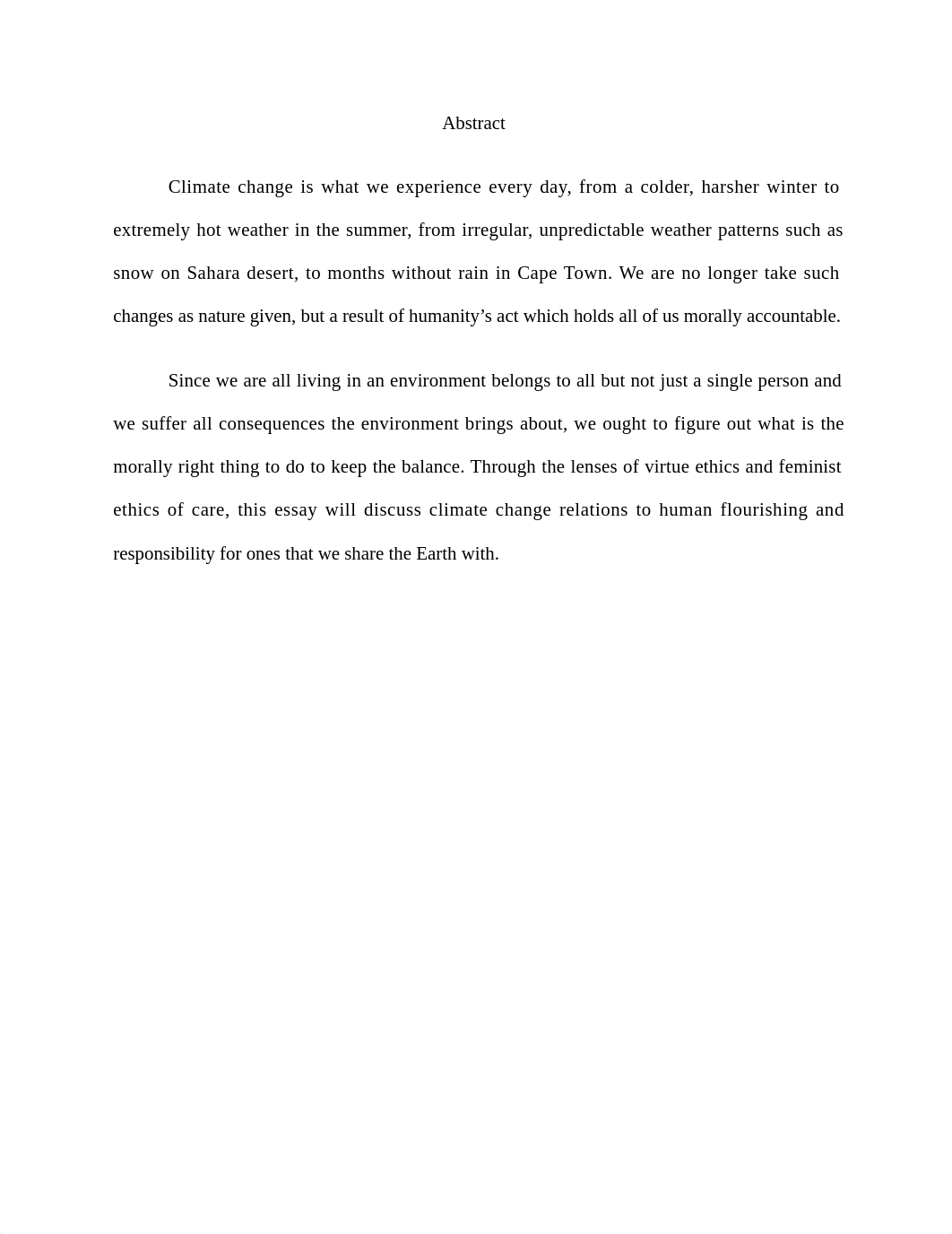 ETHICAL VIEWS ON CLIMATE CHANGE.docx_dcswag2d2fs_page2