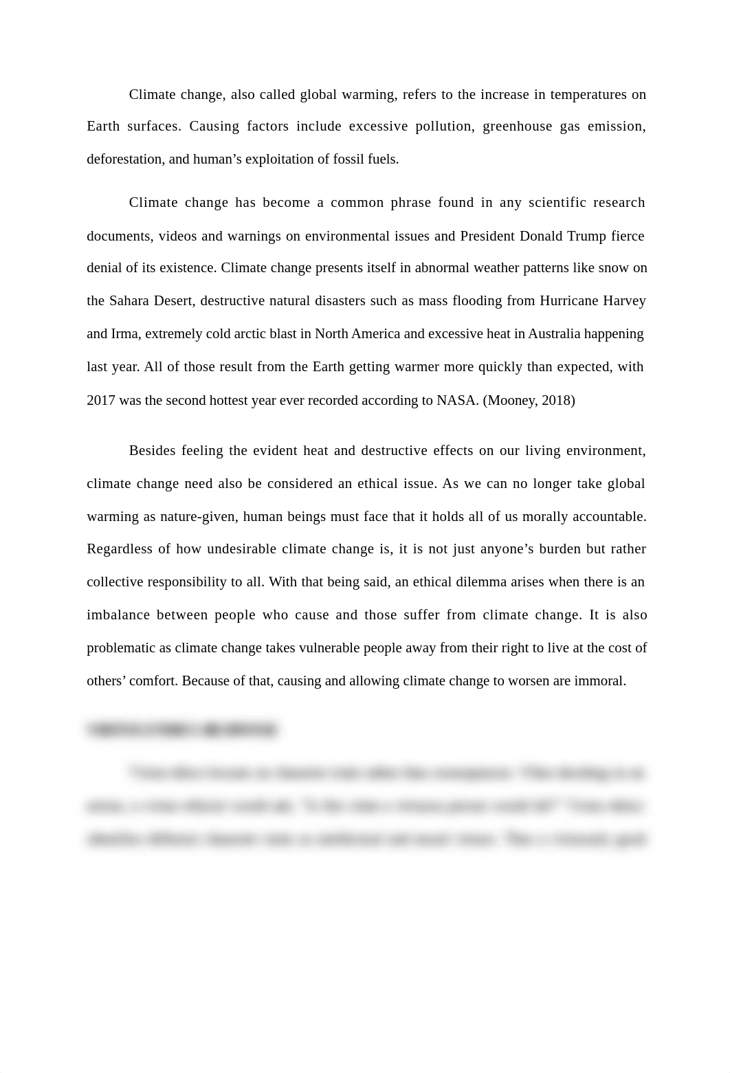 ETHICAL VIEWS ON CLIMATE CHANGE.docx_dcswag2d2fs_page3