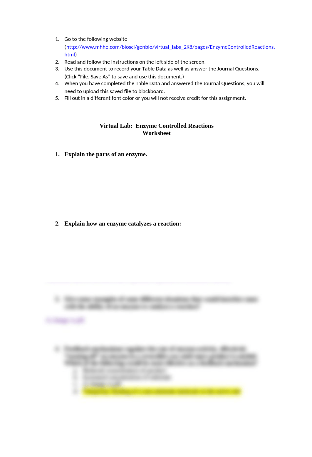 Lab 2 - KELSEY.docx_dcswdcrij17_page1