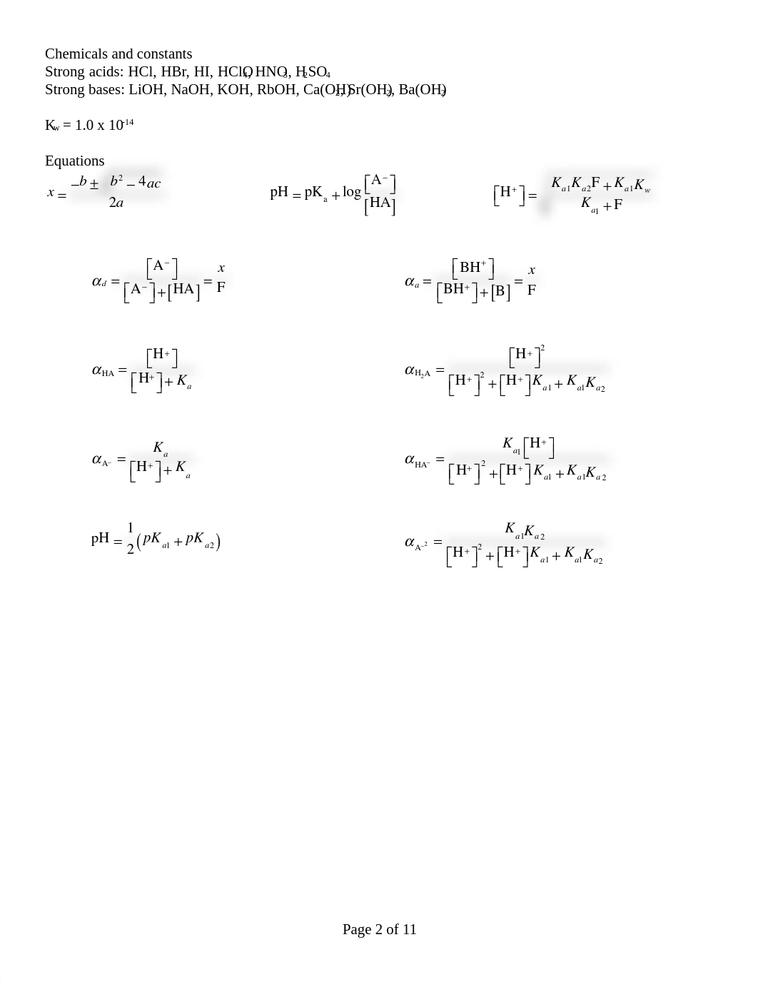 2017_Exam2(no answer).pdf_dcswg149fno_page2