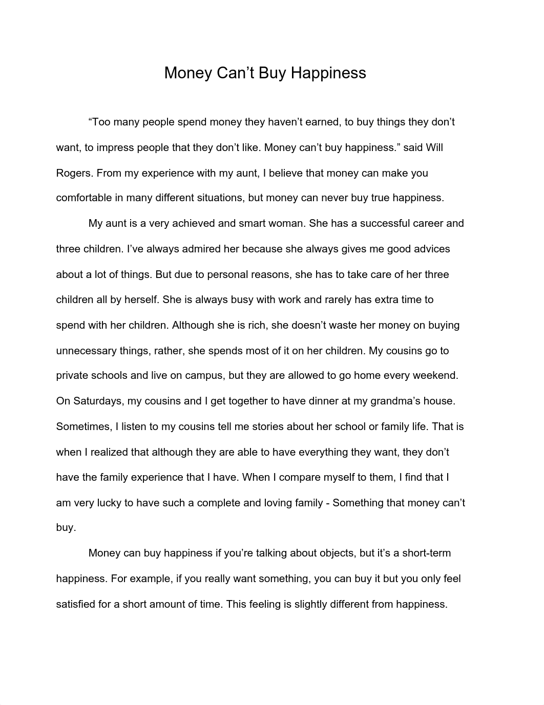 Belief Essay - Victoria.pdf_dcswon5e8eb_page1