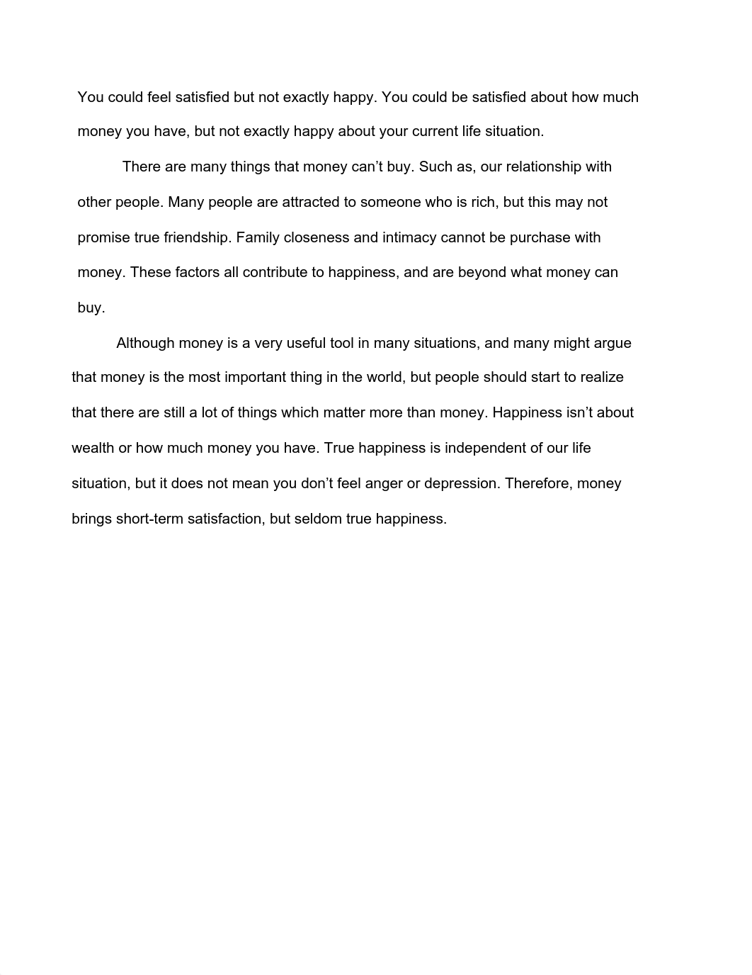 Belief Essay - Victoria.pdf_dcswon5e8eb_page2