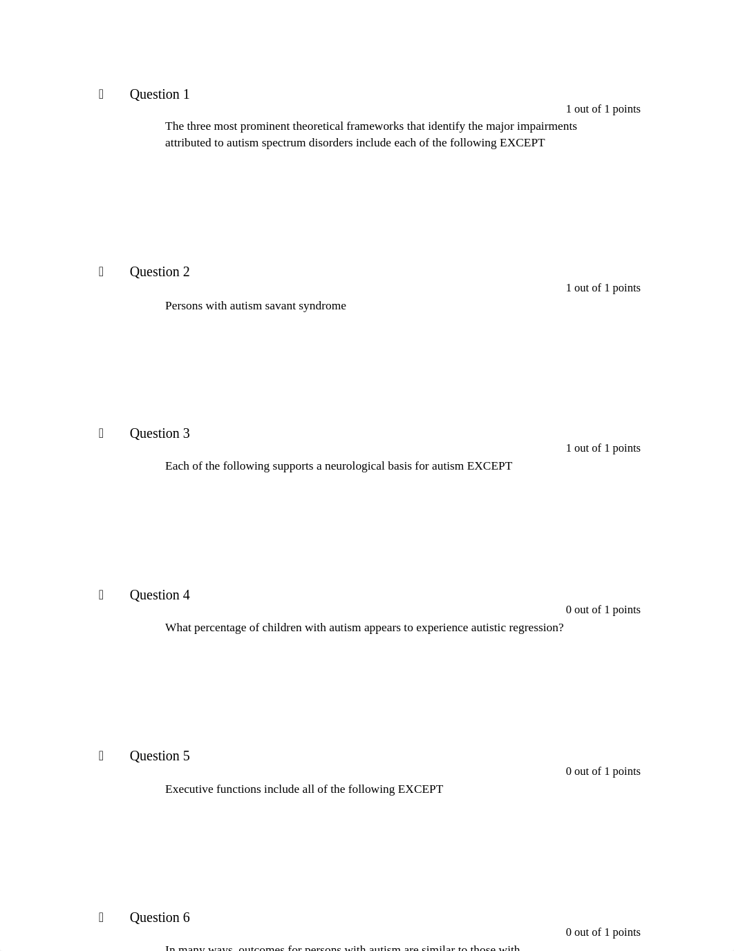 Quizzes.docx_dcswrymamch_page1