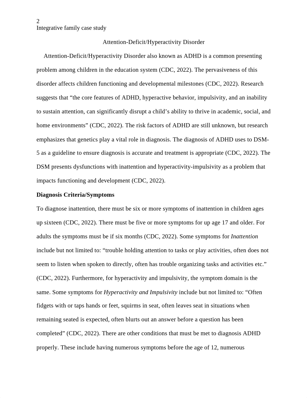 Integrative Family Case Study.docx_dcswvmqbg1o_page2