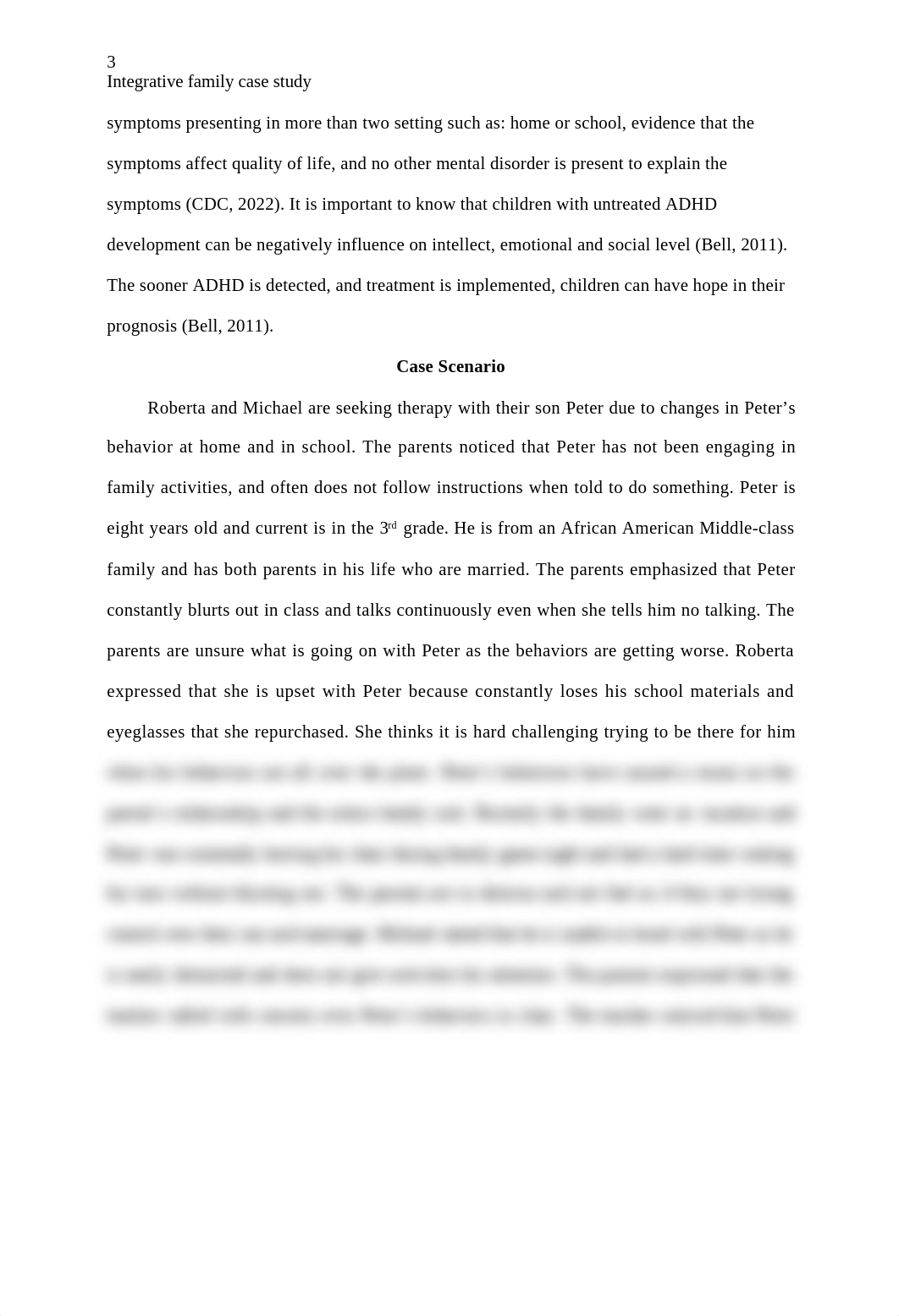 Integrative Family Case Study.docx_dcswvmqbg1o_page3