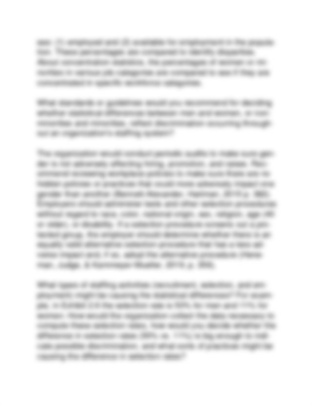 Legal Issues.docx_dcsx1x9wscw_page2