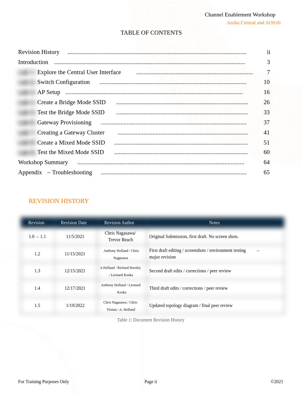 AOS10-LabGuide-v1.5.pdf_dcsx2mgmxcq_page2