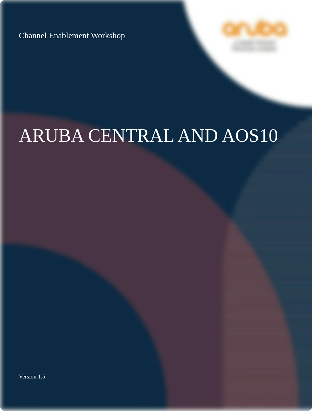 AOS10-LabGuide-v1.5.pdf_dcsx2mgmxcq_page1