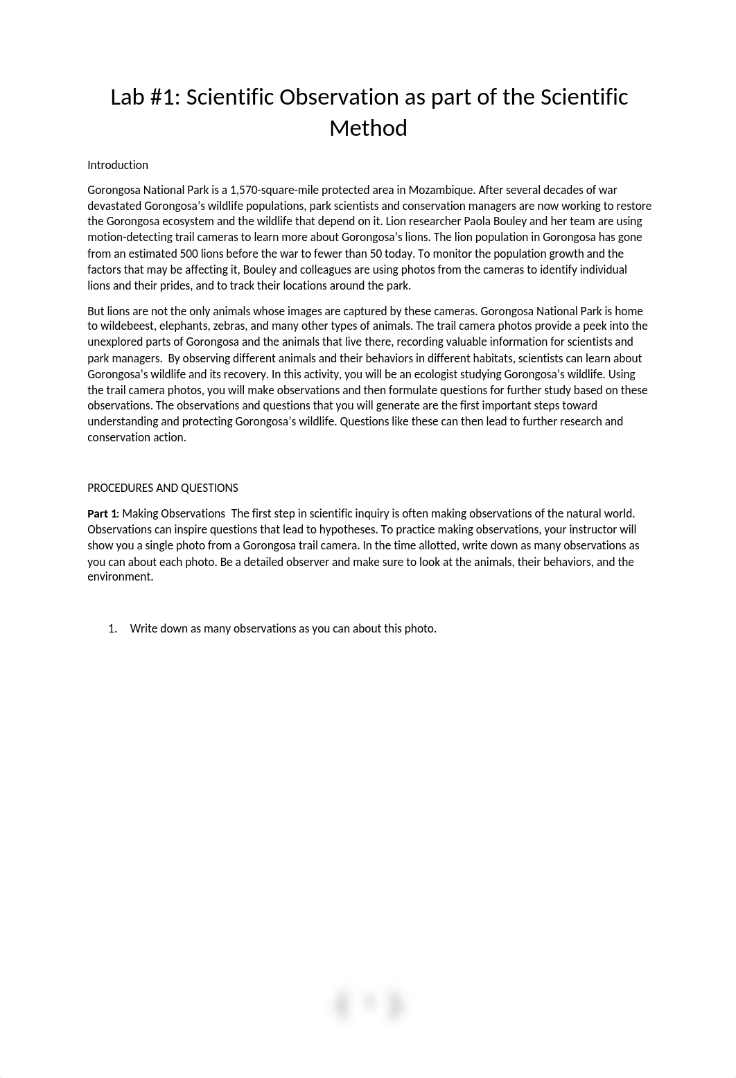 BIOL 100 Lab Packet Fall 2018(2).docx_dcsxbr8qwhk_page2