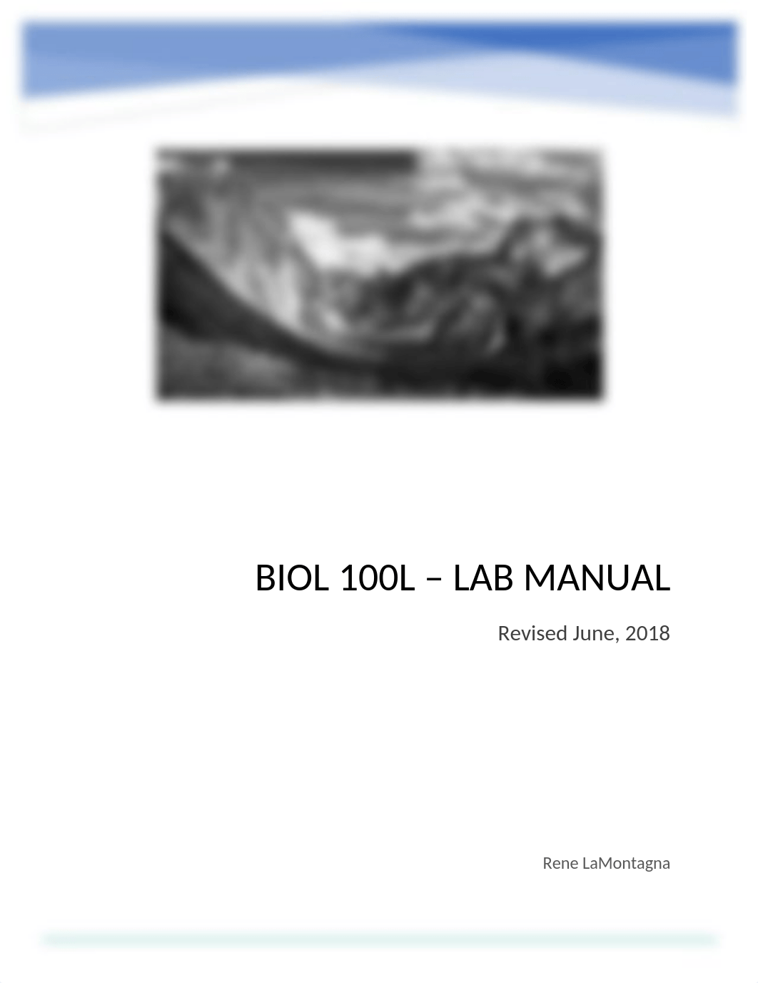 BIOL 100 Lab Packet Fall 2018(2).docx_dcsxbr8qwhk_page1