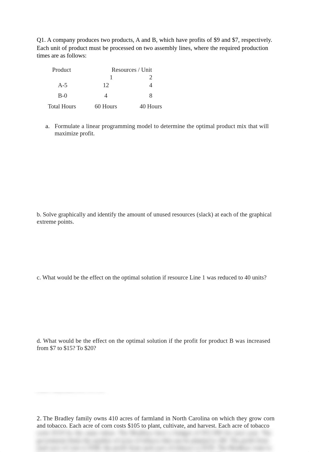 Sensitivity Analysis.docx_dcsxds7hfha_page1