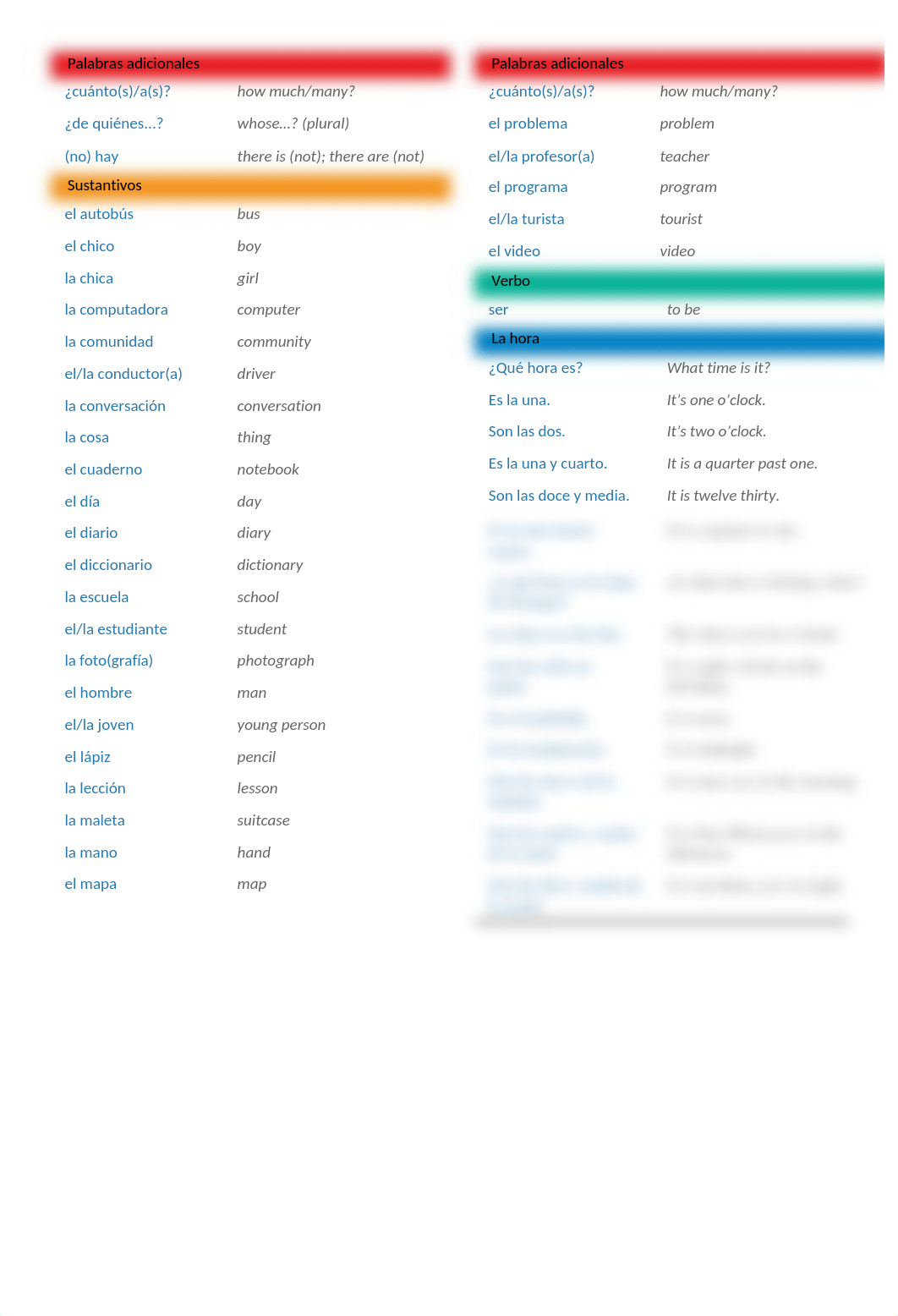 Lesson 1.docx_dcsxfnp8gvt_page2