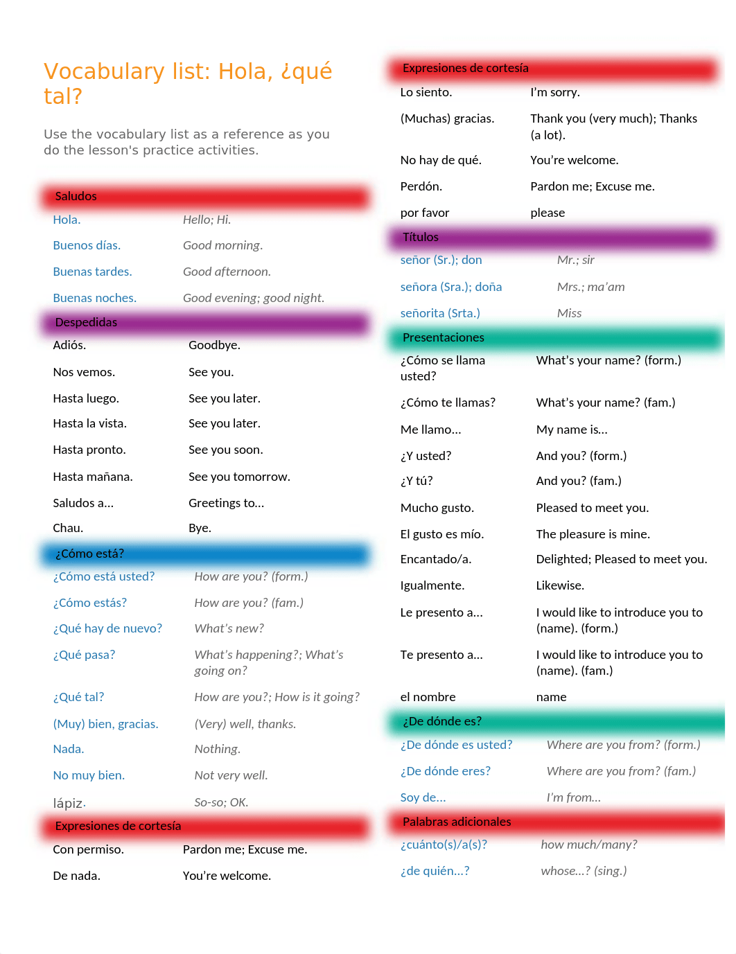 Lesson 1.docx_dcsxfnp8gvt_page1