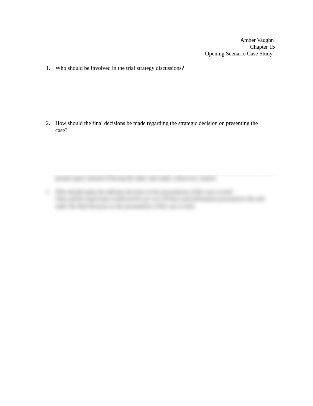 Chapter 15 Case Study Questions_Vaughn_Amber.docx_dcsxguj565u_page1