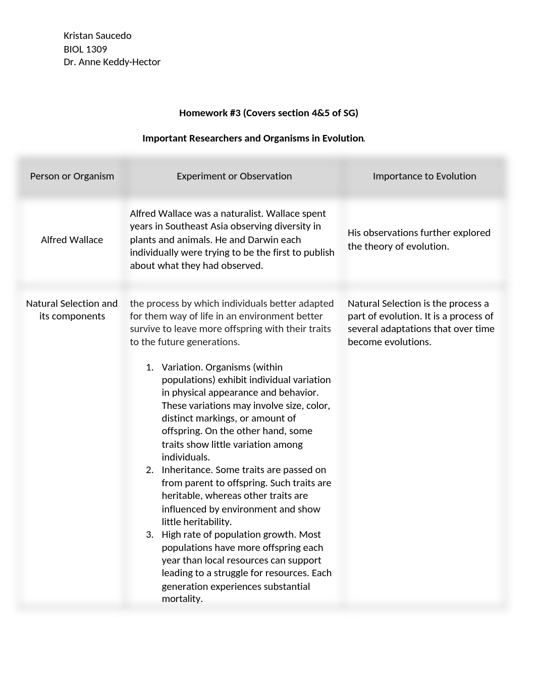 Homework3.docx_dcsxnb78krf_page1