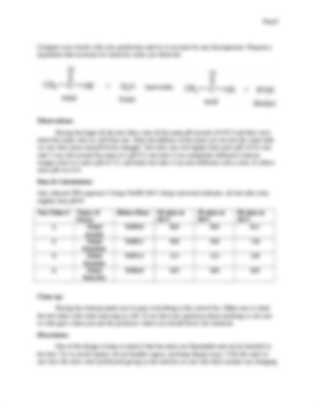 Hydrolysis Rates of Esters.docx_dcsxo3725o9_page3