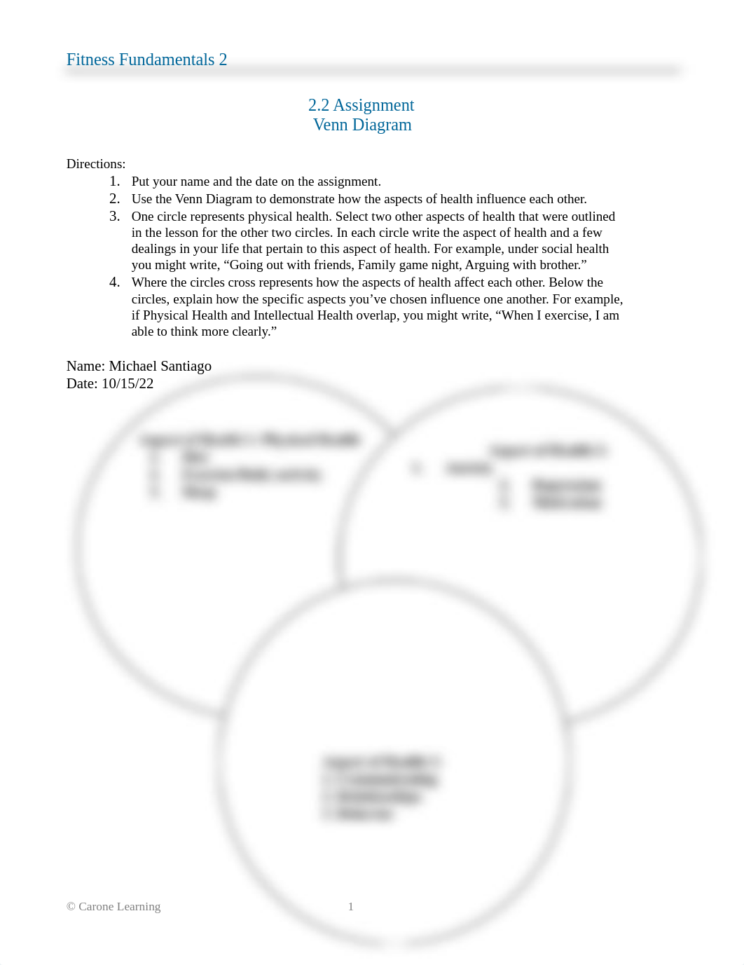 2.2 Assignment_ Venn Diagram.pdf_dcsxo4sjd20_page1