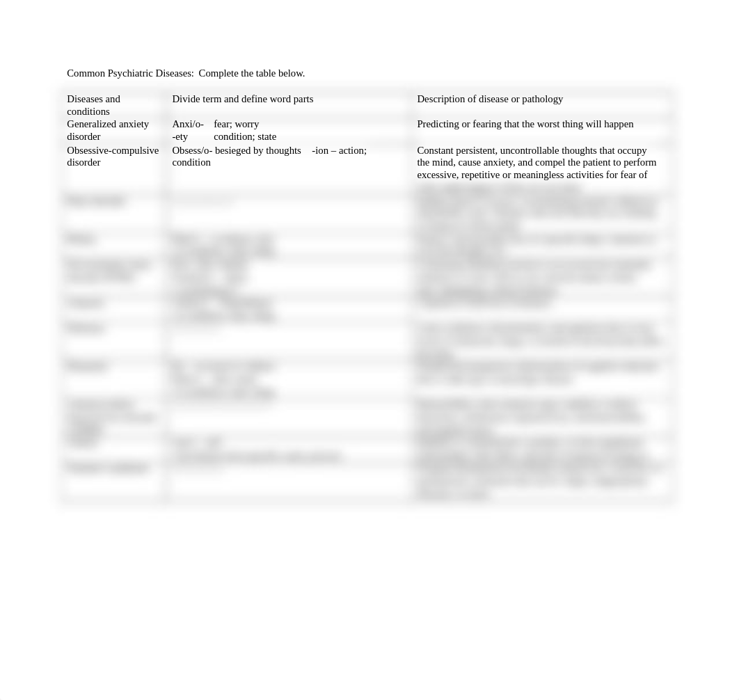 Chapter 17 Study GuideDONE_dcsxutd85b0_page2