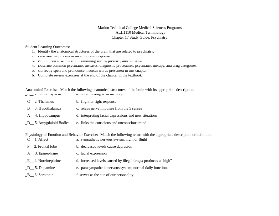 Chapter 17 Study GuideDONE_dcsxutd85b0_page1