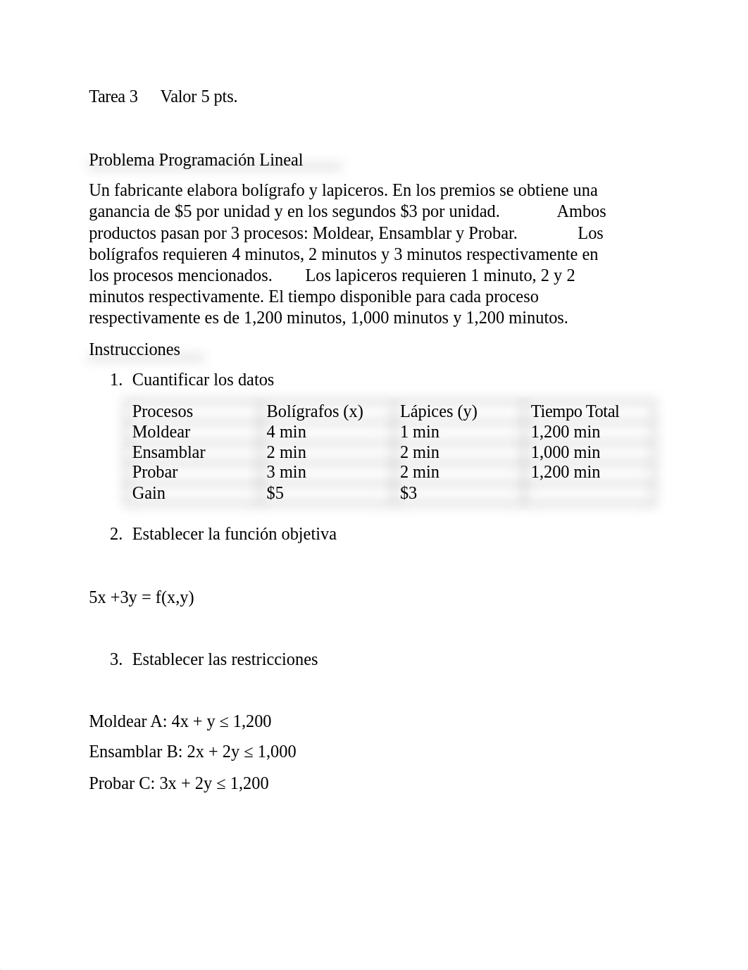 Programacion lineal economia.docx_dcsy749glh7_page1