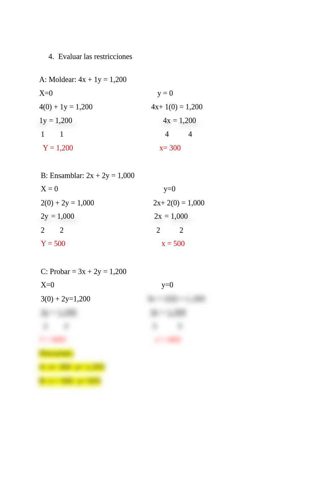 Programacion lineal economia.docx_dcsy749glh7_page2