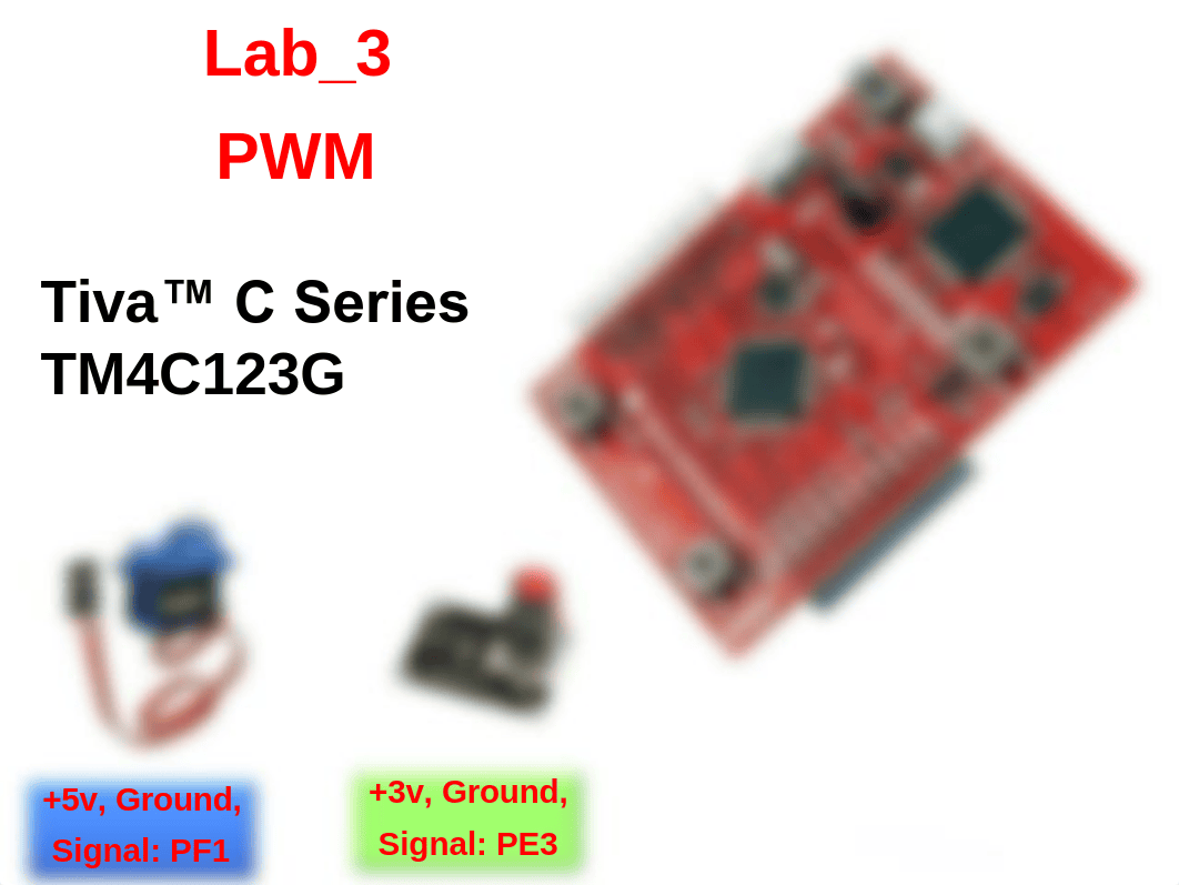 Lab_3_PWM.pdf_dcsy7ostmja_page1