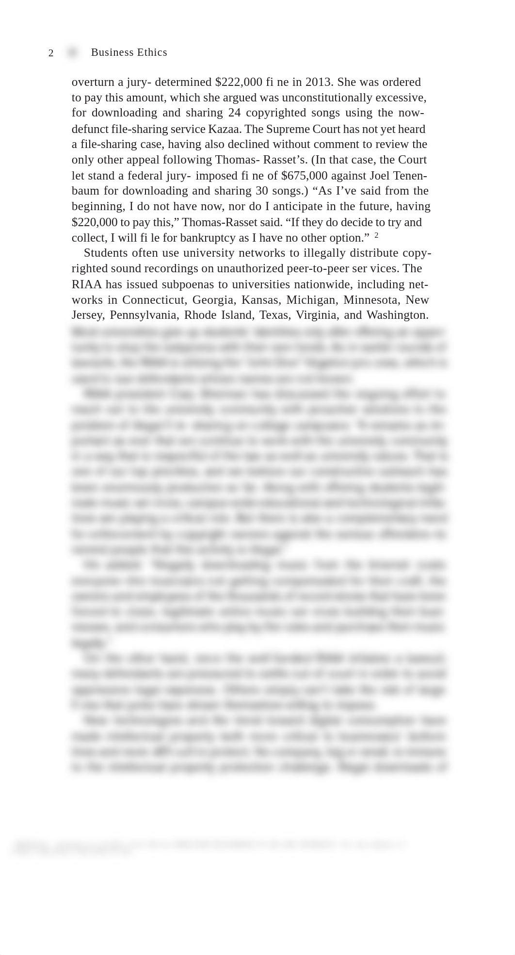 JosephWWeiss_2014_Chapter1BusinessEthic_BusinessEthicsAStakeh.pdf_dcsyaivuowd_page2