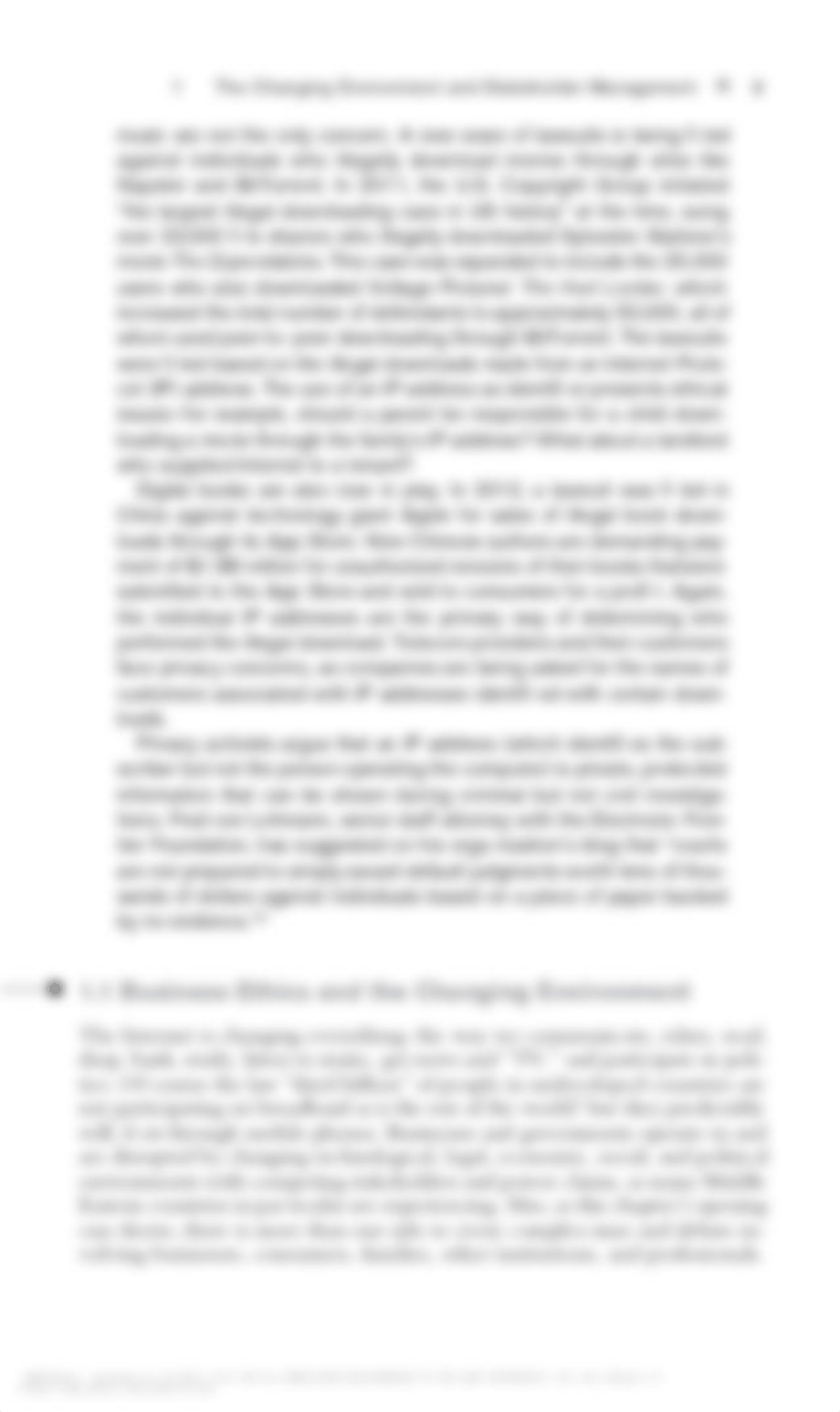 JosephWWeiss_2014_Chapter1BusinessEthic_BusinessEthicsAStakeh.pdf_dcsyaivuowd_page3