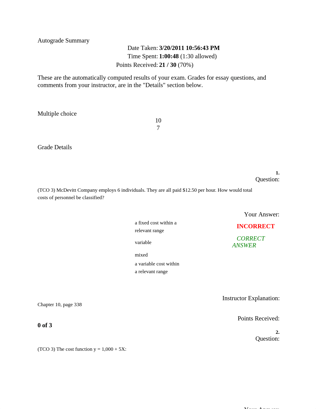 Quiz and Homework Week 3 Cost Accounting_dcsybslh66f_page2