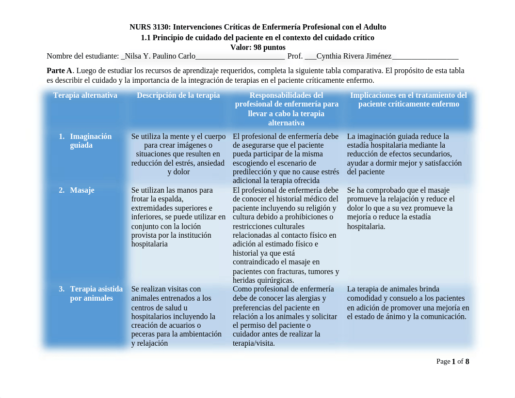 nur3130tarea1.1.docx_dcsyy07g3mv_page1