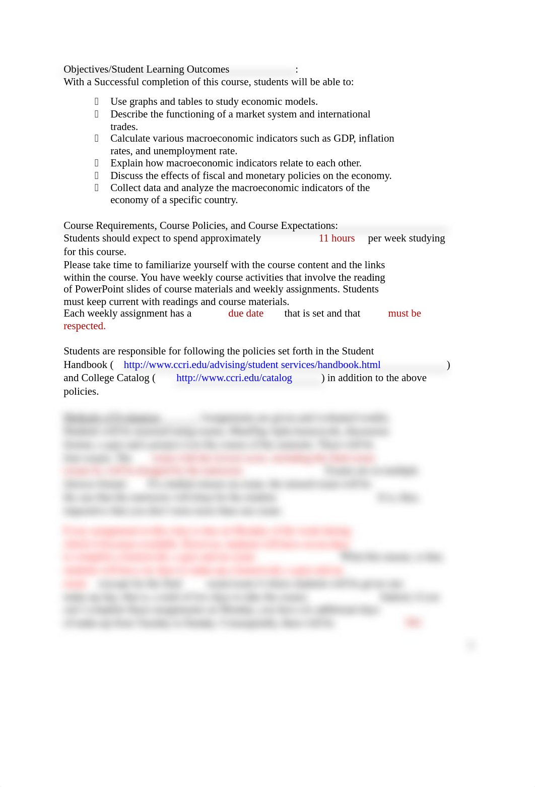 CCRI Econ 2040-online-Syl-Sp21(Remote)(1) (1).docx_dcsz2pobd9w_page2