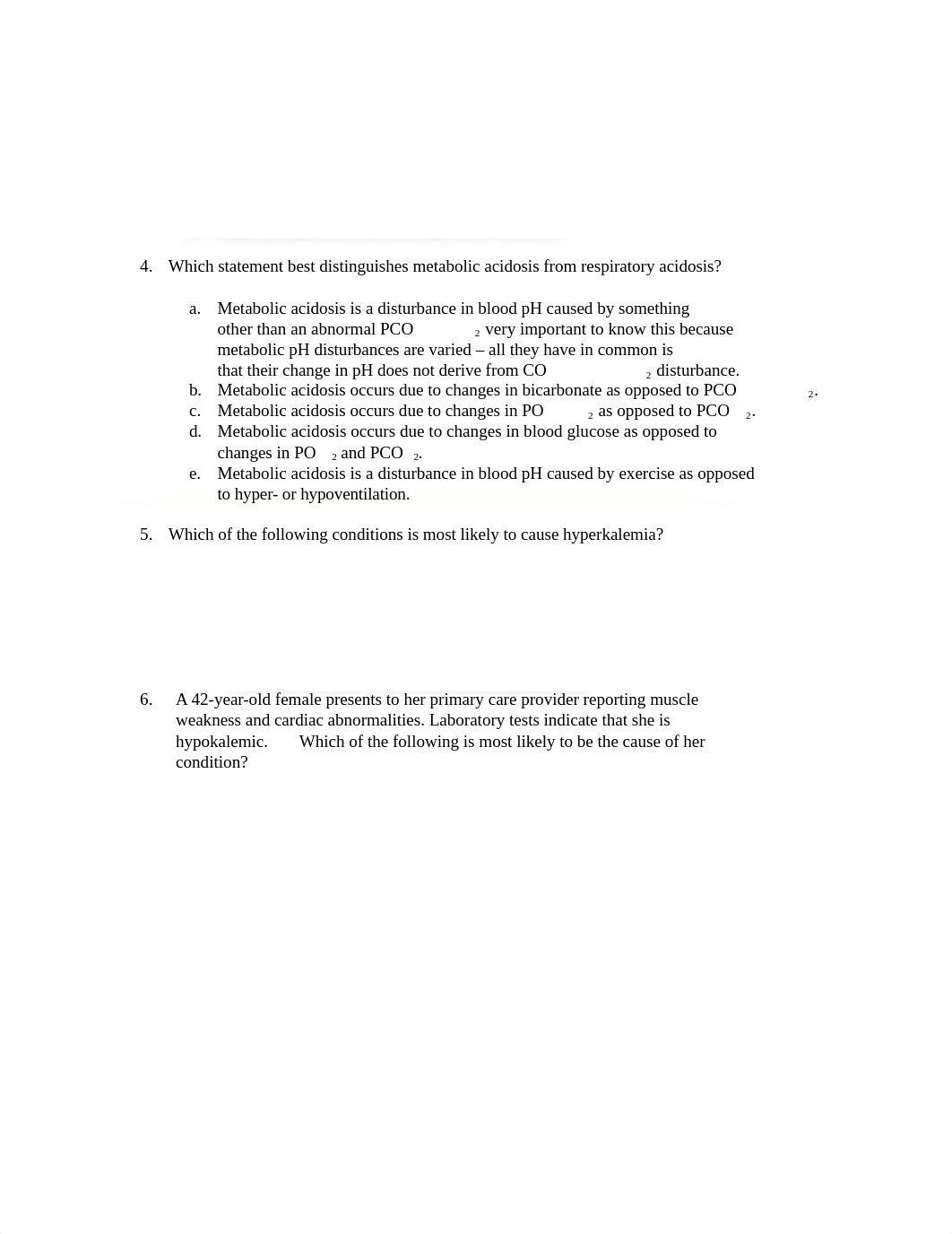 Answer Key for Patho Exam 2.docx_dcsz5v69x4g_page2