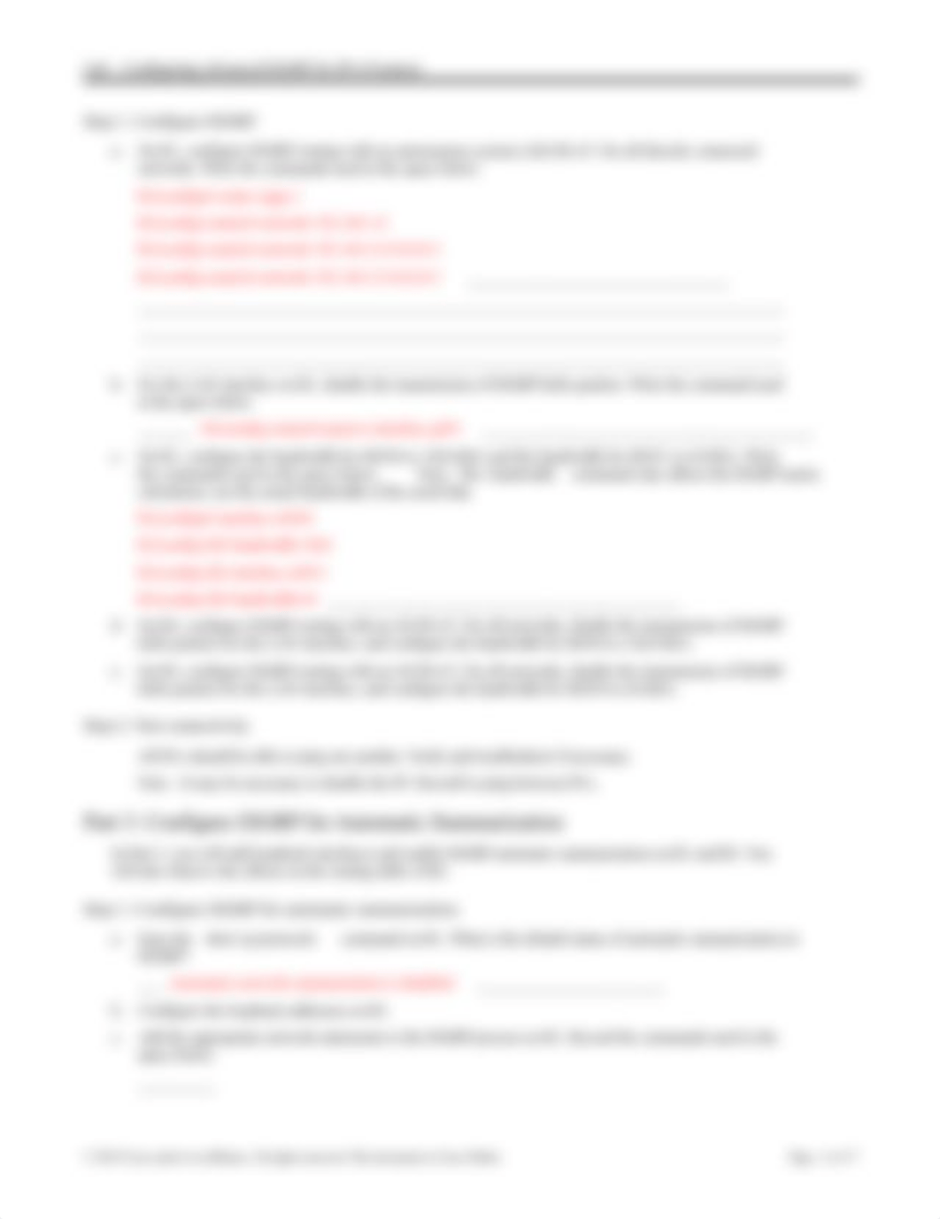 D_Limongelli_HOL_Week4_7.1.3.6 Lab - Configuring Advanced EIGRP for IPv4 Features .docx_dcszaeze8wg_page4