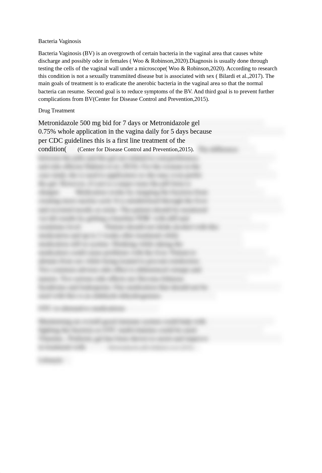 wk12nu641BV.docx_dcszkt2k16n_page1