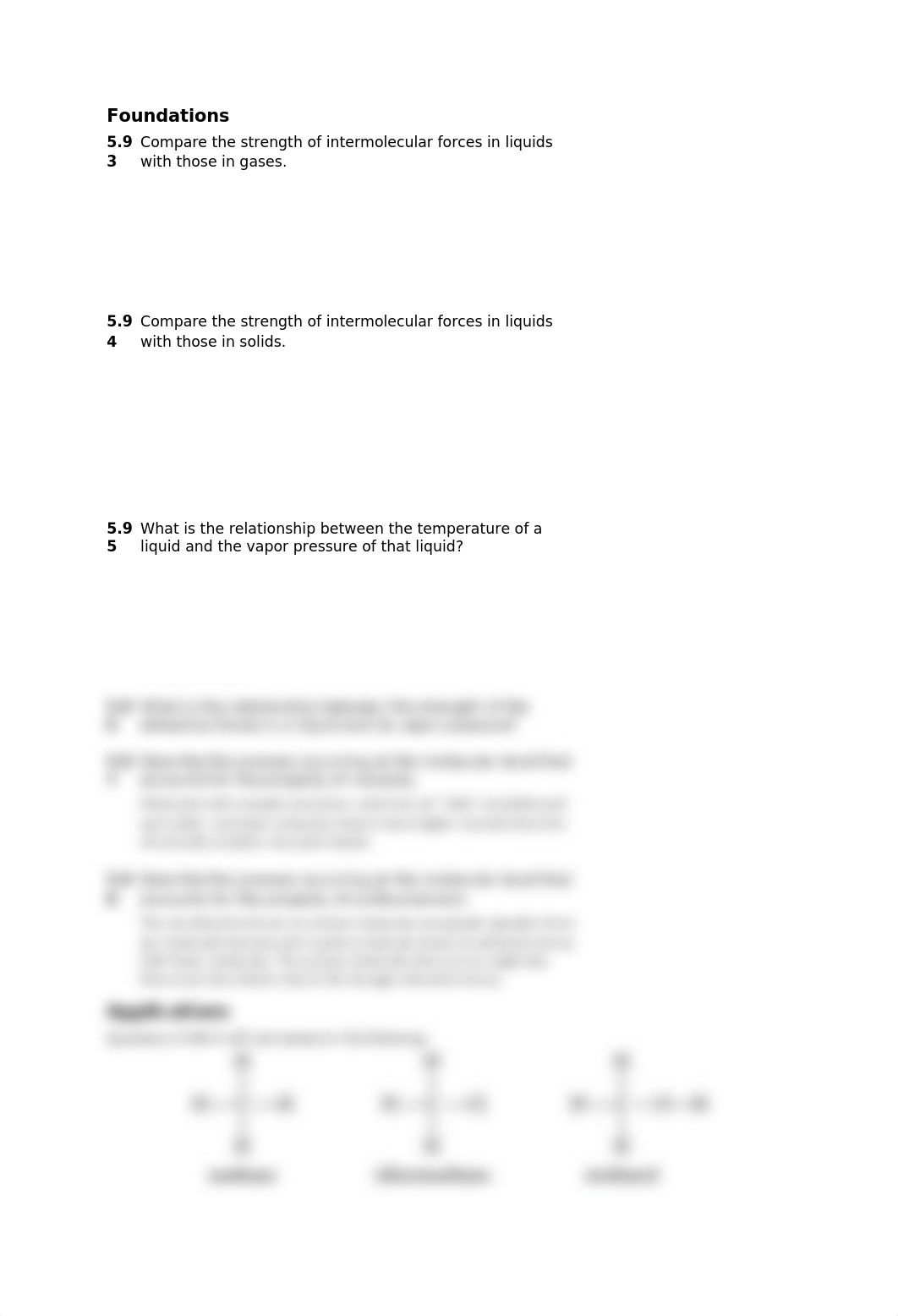 hw.docx_dcszm3b4z5d_page1