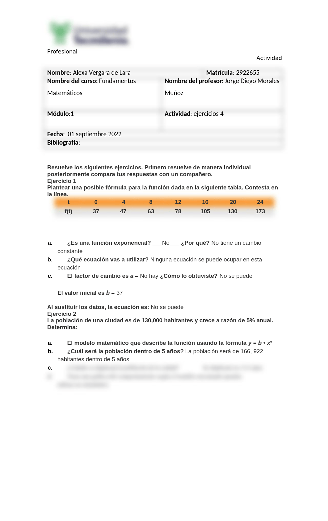 Ejercicios 4.docx_dcszxlcxwmp_page1