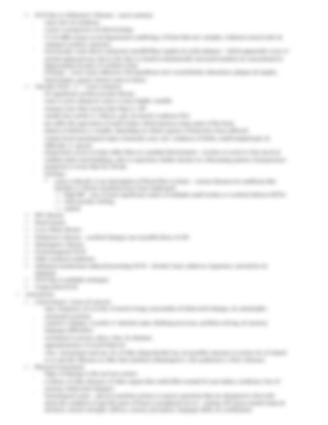 Neurocognitive Disorders-Ch. 13 & 26_dcszxuj3uga_page3