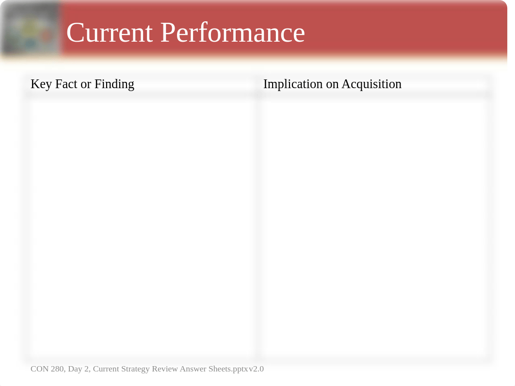 Current Strategy Review Student Answer Template v2.0_vILT(1).pptx_dct00eixnps_page3