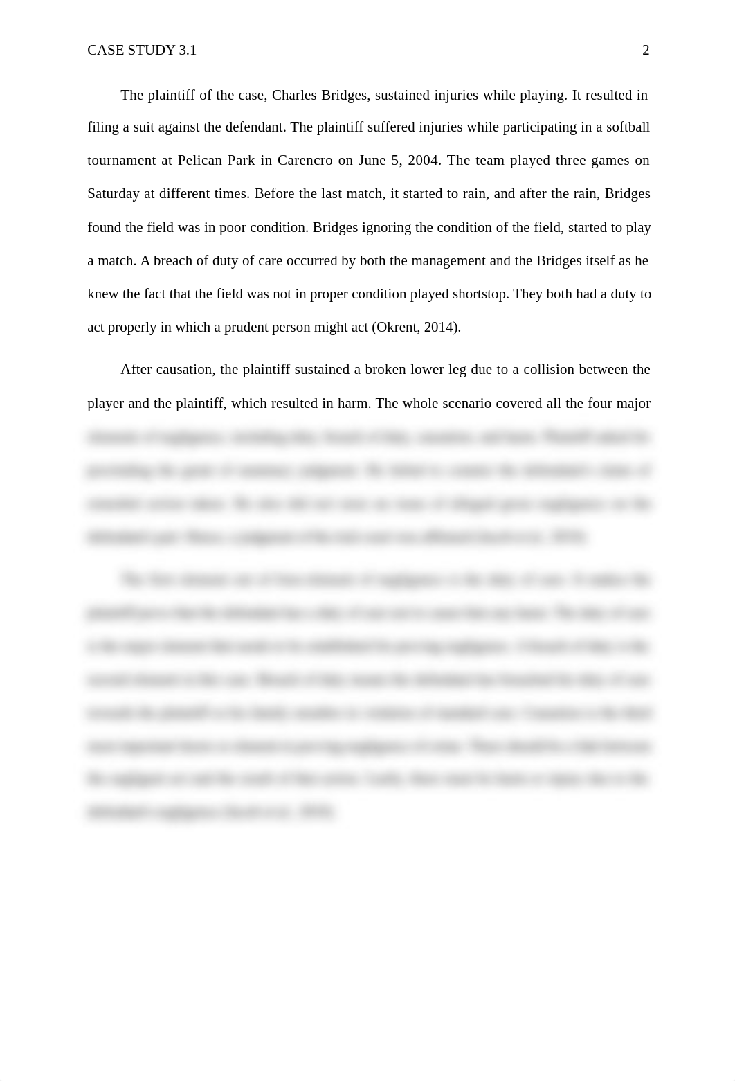 Case Study 3.1 Bridges v. City of Carrasco.docx_dct04304rti_page2